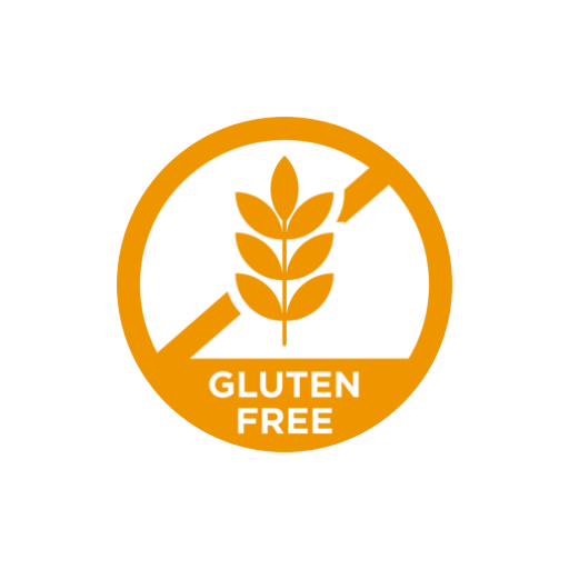 gluten_free3